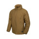 Куртка Helikon-Tex Level 7 Lightweight Winter, Койот L