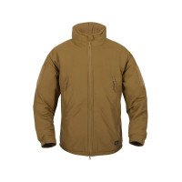 Куртка Helikon-Tex Level 7 Lightweight Winter, Койот L