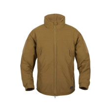 Куртка Helikon-Tex Level 7 Lightweight Winter, Койот XL