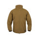 Куртка Helikon-Tex Level 7 Lightweight Winter, Койот XXXL