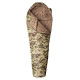 Спальний мішок Snugpak Sleeper Extreme (Comfort -7°С/ Extreme -12°C). Terrain