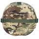 Спальний мішок Sleeper Lite (-5°C / -10°C) Snugpak Terrain