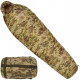 Спальний мішок Sleeper Lite (-5°C / -10°C) Snugpak Terrain