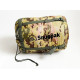 Спальний мішок Sleeper Expedition (-12°C / -17°C) Snugpak Terrain
