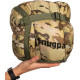Спальний мішок Sleeper Expedition (-12°C / -17°C) Snugpak Terrain