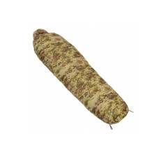 Спальний мішок Sleeper Expedition (-12°C / -17°C) Snugpak Terrain
