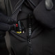 КУРТКА М-Тас SOFT SHELL POLICE BLACK L
