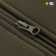 М-Тас КУРТКА SOFT SHELL OLIVE S
