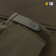 М-Тас КУРТКА SOFT SHELL OLIVE M