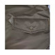 Куртка Аляска зимова Slim Fit N-3B Tundra S