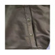 Куртка Аляска зимова Slim Fit N-3B Tundra S