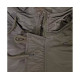 Куртка Аляска зимова Slim Fit N-3B Tundra M