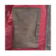 Куртка Аляска зимова Slim Fit N-3B Tundra L