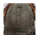 Куртка Аляска зимова Slim Fit N-3B Tundra XL
