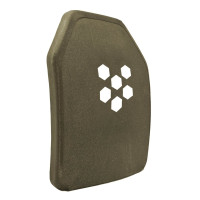 Керамічна плита SA3+ (ДСТУ 4, Stand Alone) М