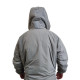 Тактична куртка PCU level 7 GRAD GEAR G- Loft Grey/ 715 S