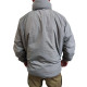 Тактична куртка PCU level 7 GRAD GEAR G- Loft Grey/ 715 M