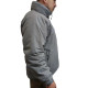 Тактична куртка PCU level 7 GRAD GEAR G- Loft Grey/ 715 L