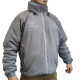 Тактична куртка PCU level 7 GRAD GEAR G- Loft Grey/ 715 L