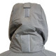 Тактична куртка PCU level 7 GRAD GEAR G- Loft Grey/ 715 XL