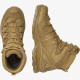 Черевики тактичні Salomon Quest 4D GTX Forces 2 Coyote 41 1/3