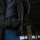 M-TAC КУРТКА SOFT SHELL З ПІДСТІБКОЮ BLACK XL