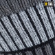 Шкарпетки M-Tac Polar Merino 40% Black 39-42р.