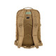 MiL-tec Рюкзак Assault Pack Large 36 л - Coyote Brown