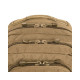 MiL-tec Рюкзак Assault Pack Large 36 л - Coyote Brown