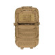 MiL-tec Рюкзак Assault Pack Large 36 л - Coyote Brown