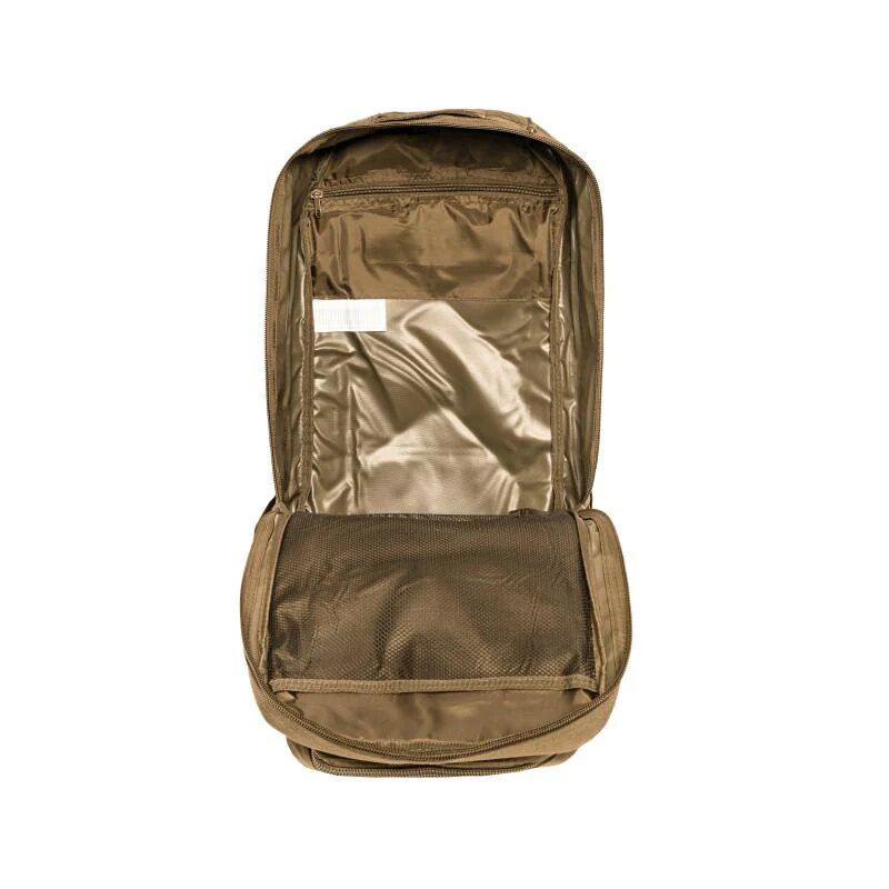MiL-tec Рюкзак Assault Pack Large 36 л - Coyote Brown