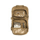 MiL-tec Рюкзак Assault Pack Large 36 л - Coyote Brown