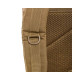 MiL-tec Рюкзак Assault Pack Large 36 л - Coyote Brown