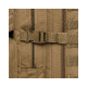 MiL-tec Рюкзак Assault Pack Large 36 л - Coyote Brown