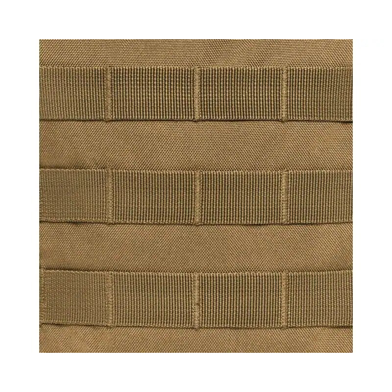MiL-tec Рюкзак Assault Pack Large 36 л - Coyote Brown