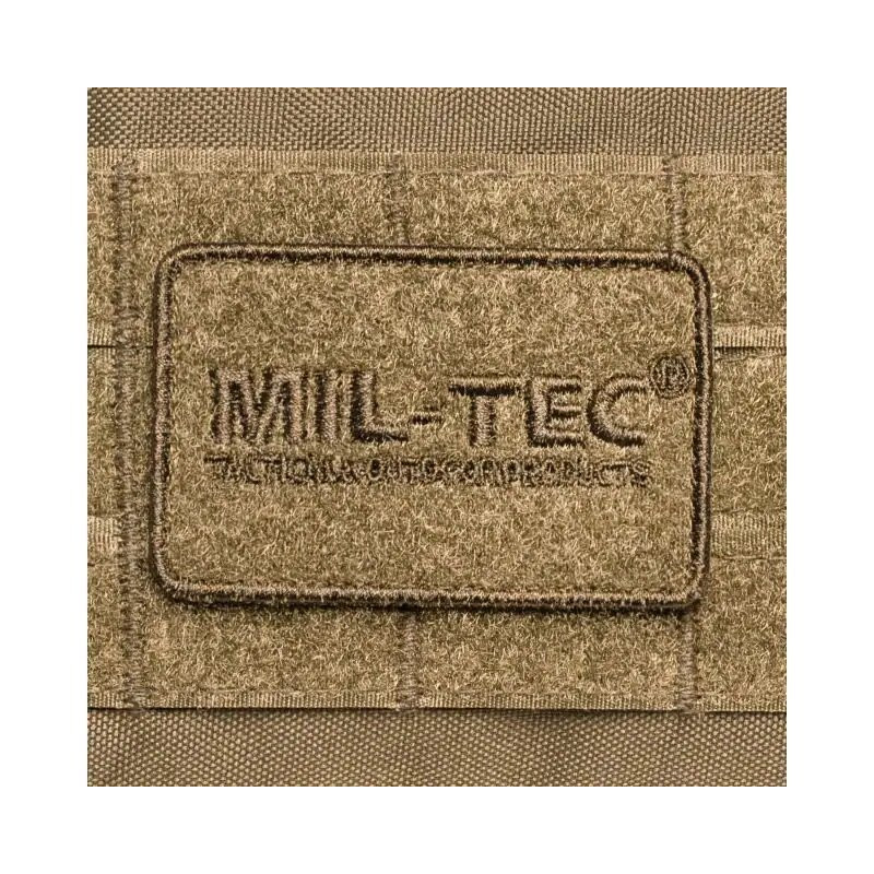 MiL-tec Рюкзак Assault Pack Large 36 л - Coyote Brown