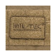 MiL-tec Рюкзак Assault Pack Large 36 л - Coyote Brown