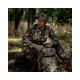 MiL-tec Рюкзак Assault Pack Large 36 л - Phantomleaf WASP I Z2