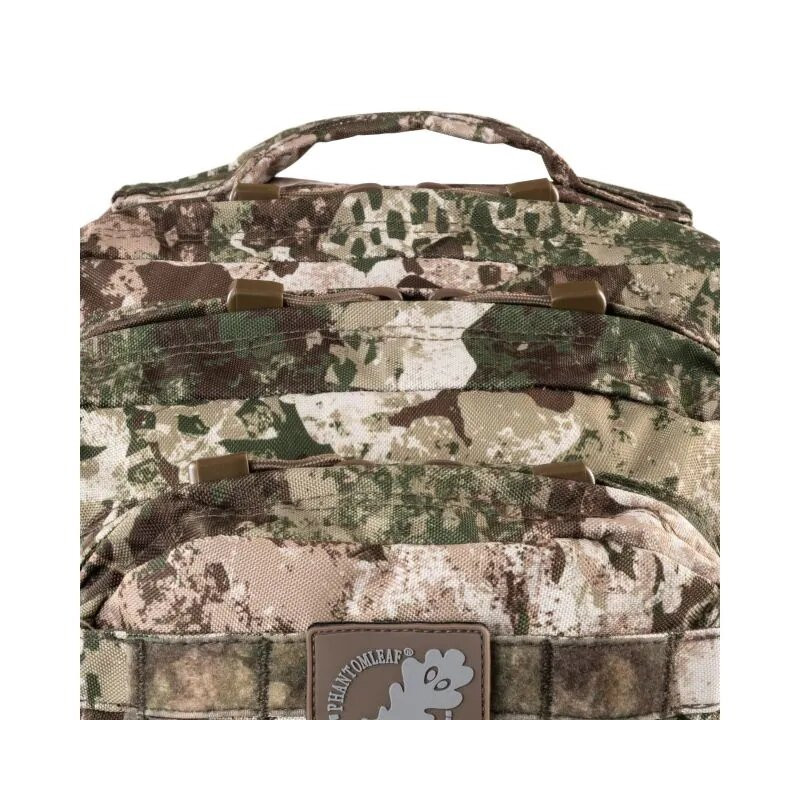 MiL-tec Рюкзак Assault Pack Large 36 л - Phantomleaf WASP I Z2