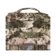 MiL-tec Рюкзак Assault Pack Large 36 л - Phantomleaf WASP I Z2
