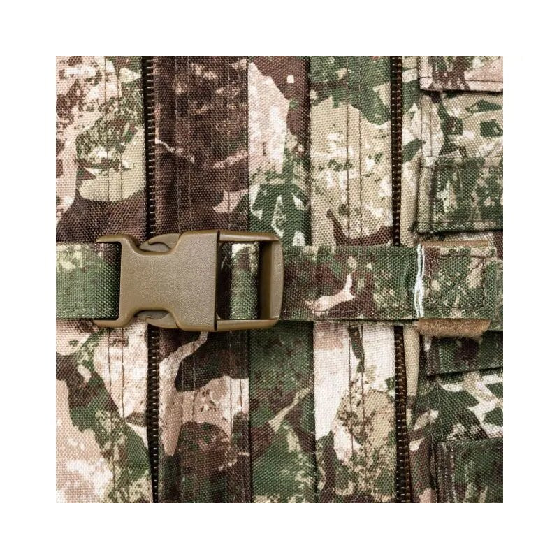 MiL-tec Рюкзак Assault Pack Large 36 л - Phantomleaf WASP I Z2