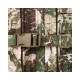 MiL-tec Рюкзак Assault Pack Large 36 л - Phantomleaf WASP I Z2