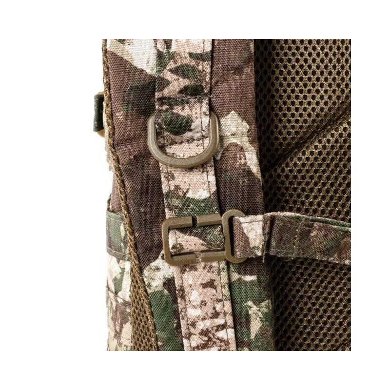 MiL-tec Рюкзак Assault Pack Large 36 л - Phantomleaf WASP I Z2