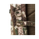 MiL-tec Рюкзак Assault Pack Large 36 л - Phantomleaf WASP I Z2