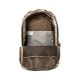 MiL-tec Рюкзак Assault Pack Large 36 л - Phantomleaf WASP I Z2