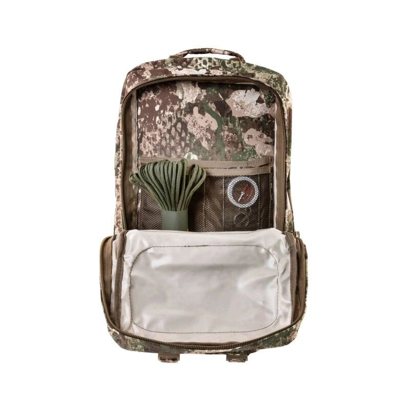 MiL-tec Рюкзак Assault Pack Large 36 л - Phantomleaf WASP I Z2