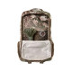 MiL-tec Рюкзак Assault Pack Large 36 л - Phantomleaf WASP I Z2