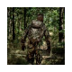 MiL-tec Рюкзак Assault Pack Large 36 л - Phantomleaf WASP I Z2