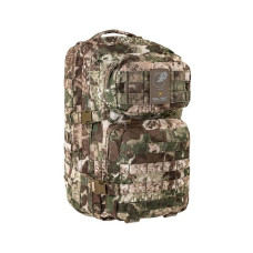 MiL-tec Рюкзак Assault Pack Large 36 л - Phantomleaf WASP I Z2