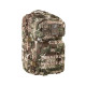 MiL-tec Рюкзак Assault Pack Large 36 л - Phantomleaf WASP I Z2